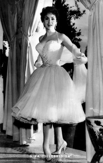 lollobrigida 051.jpg